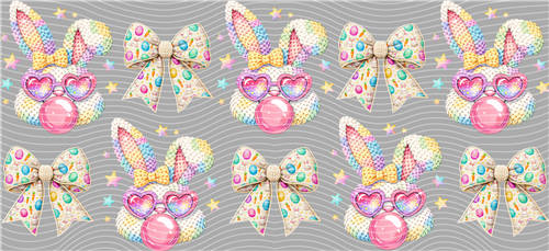 16oz Latest Bestseller-C 5204